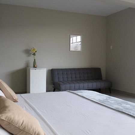 La Suite De Petita'S Inn Пукалпа Екстериор снимка