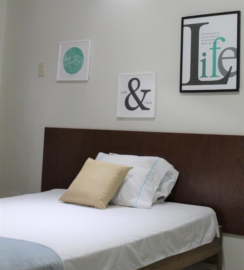 La Suite De Petita'S Inn Пукалпа Екстериор снимка