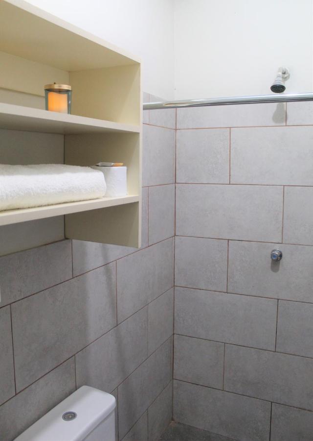 La Suite De Petita'S Inn Пукалпа Екстериор снимка