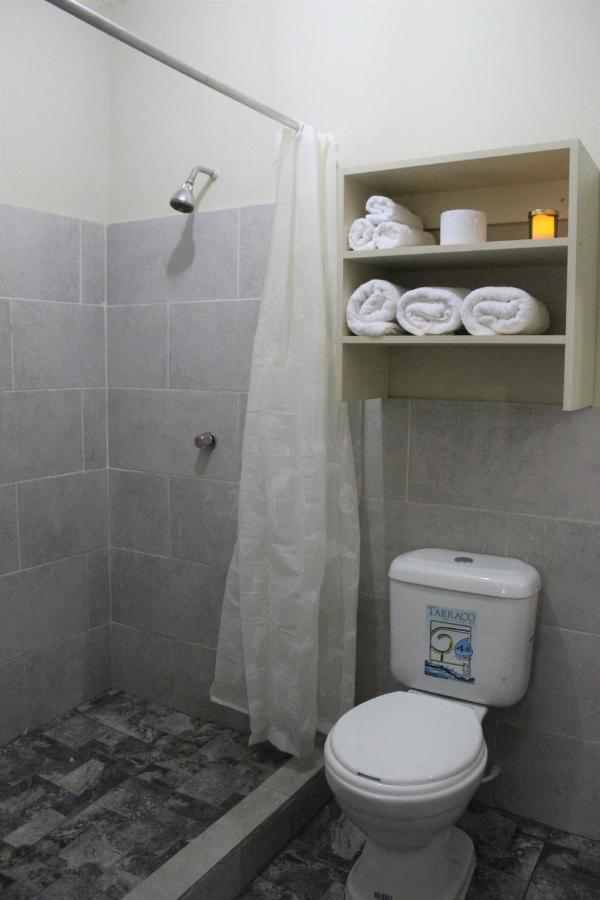 La Suite De Petita'S Inn Пукалпа Екстериор снимка